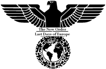 https://static.tvtropes.org/pmwiki/pub/images/tnologo_3.png