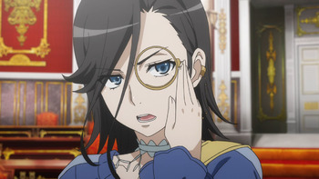https://static.tvtropes.org/pmwiki/pub/images/to_aru_majutsu_no_index_iii_10_large_preview_01.jpg