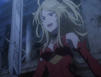 https://static.tvtropes.org/pmwiki/pub/images/to_aru_majutsu_no_index_iii_14_large_05.jpg