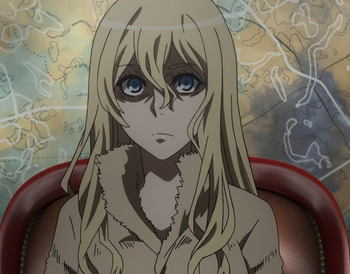 https://static.tvtropes.org/pmwiki/pub/images/to_aru_majutsu_no_index_iii_18_large_23.jpg