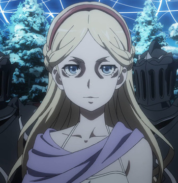 https://static.tvtropes.org/pmwiki/pub/images/to_aru_majutsu_no_index_iii_21_large_preview_02.jpg