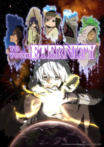 https://static.tvtropes.org/pmwiki/pub/images/to_your_eternity_anime_cover.jpg