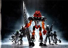 https://static.tvtropes.org/pmwiki/pub/images/toanuva_814.bmp