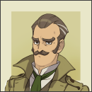 https://static.tvtropes.org/pmwiki/pub/images/tobais.png