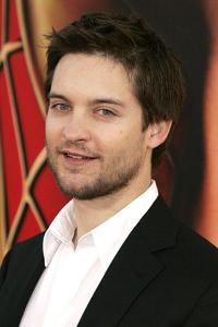 https://static.tvtropes.org/pmwiki/pub/images/tobey-maguire_2329.jpg