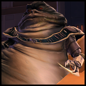 https://static.tvtropes.org/pmwiki/pub/images/toborro_the_hutt.png