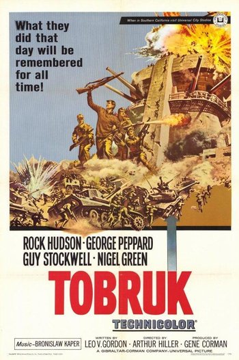 https://static.tvtropes.org/pmwiki/pub/images/tobruk_1967.jpg