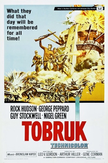 https://static.tvtropes.org/pmwiki/pub/images/tobruk_1967_poster.jpeg