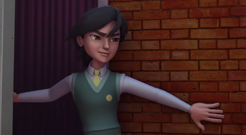 https://static.tvtropes.org/pmwiki/pub/images/todd_4.png