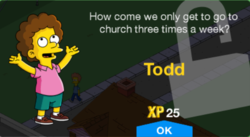 https://static.tvtropes.org/pmwiki/pub/images/todd_flanders_tapped_out_3380.png