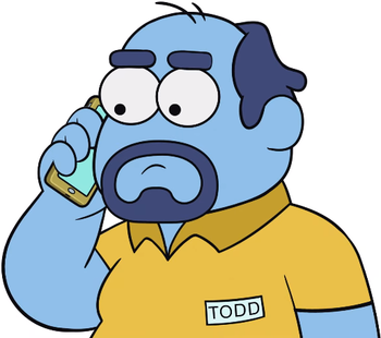 https://static.tvtropes.org/pmwiki/pub/images/toddxd01.png