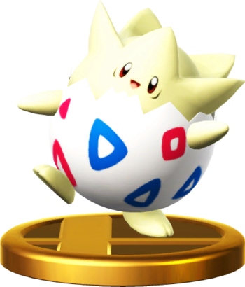 https://static.tvtropes.org/pmwiki/pub/images/togepi_ssb4.png