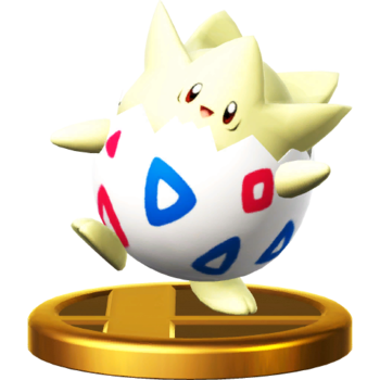 https://static.tvtropes.org/pmwiki/pub/images/togepitrophywiiu.png