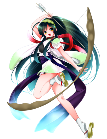 https://static.tvtropes.org/pmwiki/pub/images/tohoku_zunko_vocaloid.png