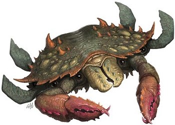 https://static.tvtropes.org/pmwiki/pub/images/tojanida_by_christopherburdett5f7f.jpg