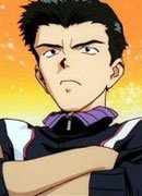 https://static.tvtropes.org/pmwiki/pub/images/toji_suzuhara_2677_7289.jpg