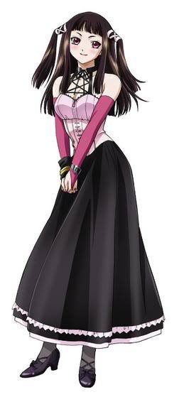 https://static.tvtropes.org/pmwiki/pub/images/tojo_ruby.jpg