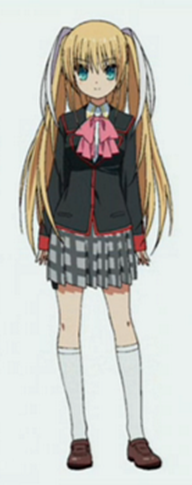 https://static.tvtropes.org/pmwiki/pub/images/tokido_saya_anime.png