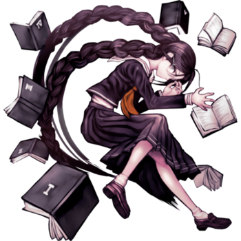 https://static.tvtropes.org/pmwiki/pub/images/toko_fukawa_illustration.png