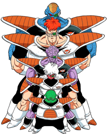 https://static.tvtropes.org/pmwiki/pub/images/tokusentai.png