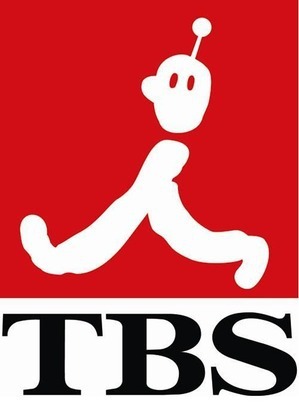 https://static.tvtropes.org/pmwiki/pub/images/tokyo_broadcasting_system.jpg