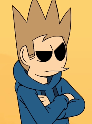 https://static.tvtropes.org/pmwiki/pub/images/tom_3.png