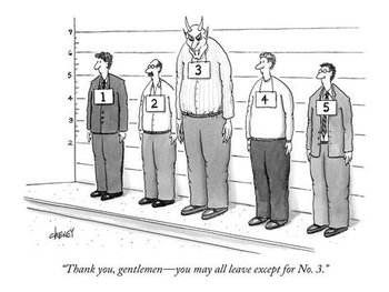 https://static.tvtropes.org/pmwiki/pub/images/tom_cheney_thank_you_gentlemen_you_may_all_leave_except_for_no_3_new_yorker_cartoon_5.jpg