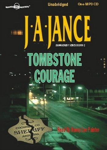 https://static.tvtropes.org/pmwiki/pub/images/tombstone_courage.jpg