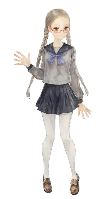 https://static.tvtropes.org/pmwiki/pub/images/tomi_kisaragi.jpg