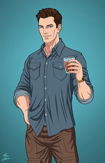 https://static.tvtropes.org/pmwiki/pub/images/tommy_merlyn.jpg