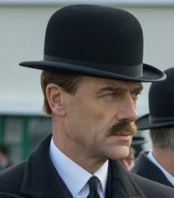 pip torrens tommy lascelles the crown 2016 characters tv tropes pip torrens tommy lascelles the crown 2016 characters tv tropes