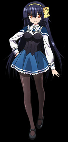 https://static.tvtropes.org/pmwiki/pub/images/tomoe_anime.png