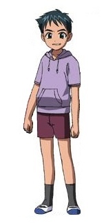 https://static.tvtropes.org/pmwiki/pub/images/tomoo_elfen_lied.jpg