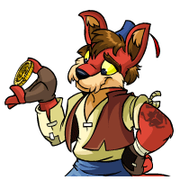 https://static.tvtropes.org/pmwiki/pub/images/tomos_8.gif