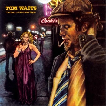 https://static.tvtropes.org/pmwiki/pub/images/tomwaits_theheartofsaturdaynight_3468.jpg