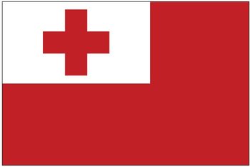 https://static.tvtropes.org/pmwiki/pub/images/tonga_flag.jpg