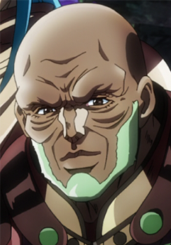 https://static.tvtropes.org/pmwiki/pub/images/tonpetty_6.png
