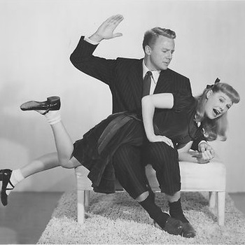 https://static.tvtropes.org/pmwiki/pub/images/too_young_to_kiss_still.jpg