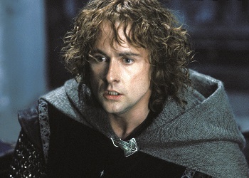 https://static.tvtropes.org/pmwiki/pub/images/took_peregrin_4859.jpg