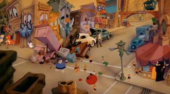 https://static.tvtropes.org/pmwiki/pub/images/toontown_roger_rabbit.png