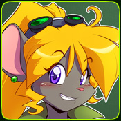 https://static.tvtropes.org/pmwiki/pub/images/tootsie_7162.jpg