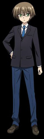 https://static.tvtropes.org/pmwiki/pub/images/tora_anime_0.jpg