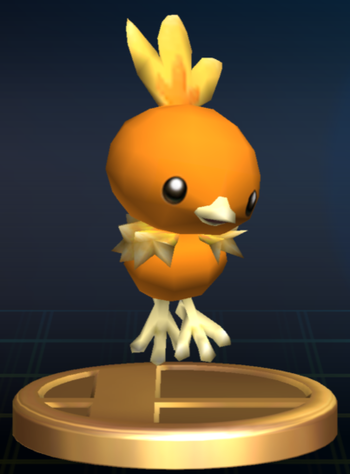 https://static.tvtropes.org/pmwiki/pub/images/torchic___brawl_trophy.png