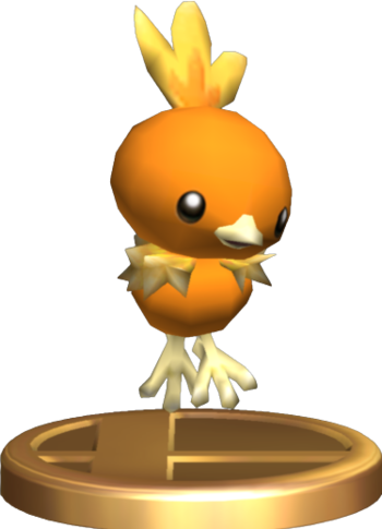 https://static.tvtropes.org/pmwiki/pub/images/torchic_ssbb_5.png