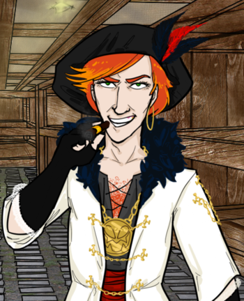 https://static.tvtropes.org/pmwiki/pub/images/torchwick1.png