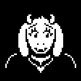 https://static.tvtropes.org/pmwiki/pub/images/toriel_3px.png