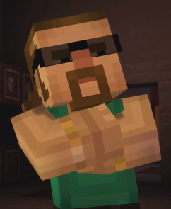 https://static.tvtropes.org/pmwiki/pub/images/torquedawgminecraft_story_mode_9.png