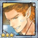 https://static.tvtropes.org/pmwiki/pub/images/tortuga_icon.png