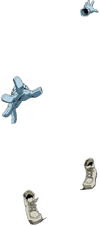 https://static.tvtropes.org/pmwiki/pub/images/toru_hagakure_hero_costume_anime_action.png