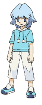 https://static.tvtropes.org/pmwiki/pub/images/tory.png